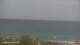 Caleta de Famara (Lanzarote) 01.06.2025 11:28