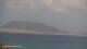 Caleta de Famara (Lanzarote) 24.03.2025 11:29