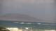 Caleta de Famara (Lanzarote) 29.04.2025 11:29
