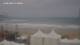 Gran Canaria - Las Palmas 15.06.2025 11:28