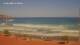 Gran Canaria - Las Palmas 11.05.2025 11:29