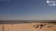 Dornumersiel 30.04.2025 11:28