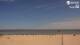 Dornumersiel 18.05.2025 11:28