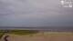 Dornumersiel 15.07.2025 11:28