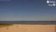 Dornumersiel 21.03.2025 11:28