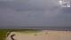 Dornumersiel 29.04.2025 11:28