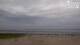 Dornumersiel 15.06.2025 11:28