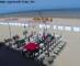 De Panne 15.06.2025 11:28