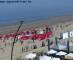 De Panne 30.04.2025 11:29