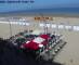 De Panne 10.07.2025 11:28