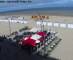 De Panne 11.07.2025 11:28