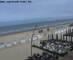 De Panne 09.06.2025 11:28