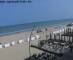 De Panne 09.06.2025 11:28
