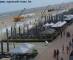 De Panne 20.05.2025 11:29