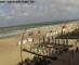 De Panne 25.03.2025 11:29