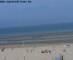 De Panne 29.04.2025 11:29