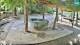 Lubiana 09.07.2025 11:28