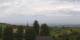 Menzingen 15.06.2025 11:14