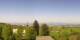 Menzingen 30.04.2025 11:14