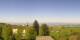 Menzingen 30.04.2025 11:14