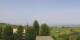 Menzingen 09.06.2025 11:14