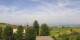 Menzingen 15.06.2025 11:14