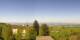 Menzingen 29.04.2025 11:14
