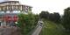 Braunwald 15.06.2025 11:14
