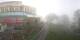 Braunwald 25.04.2025 11:15