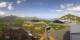 Grindelwald 15.06.2025 11:14