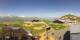 Grindelwald 09.06.2025 11:14