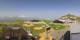 Grindelwald 09.06.2025 11:14
