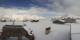 Grindelwald 08.05.2025 11:14