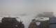 Grindelwald 25.03.2025 11:15