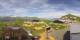 Grindelwald 14.06.2025 11:14