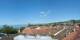 Lutry 09.07.2025 11:14