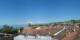 Lutry 30.04.2025 11:14