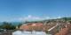 Lutry 20.06.2025 11:14