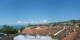 Lutry 01.07.2025 11:14