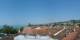 Lutry 20.06.2025 11:14