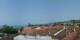 Lutry 09.06.2025 11:14