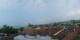 Lutry 08.05.2025 11:14