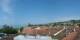 Lutry 14.06.2025 11:14