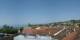 Lutry 29.04.2025 11:14