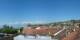 Lutry 29.04.2025 11:14