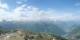 Verbier 15.06.2025 11:14