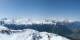 Verbier 30.04.2025 11:14