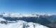 Verbier 30.04.2025 11:14