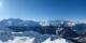 Verbier 21.01.2025 11:17