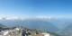 Verbier 09.06.2025 11:14